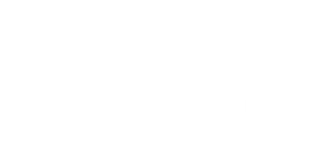Dr. Kleboth - Arzt für Allgemeinmedizin